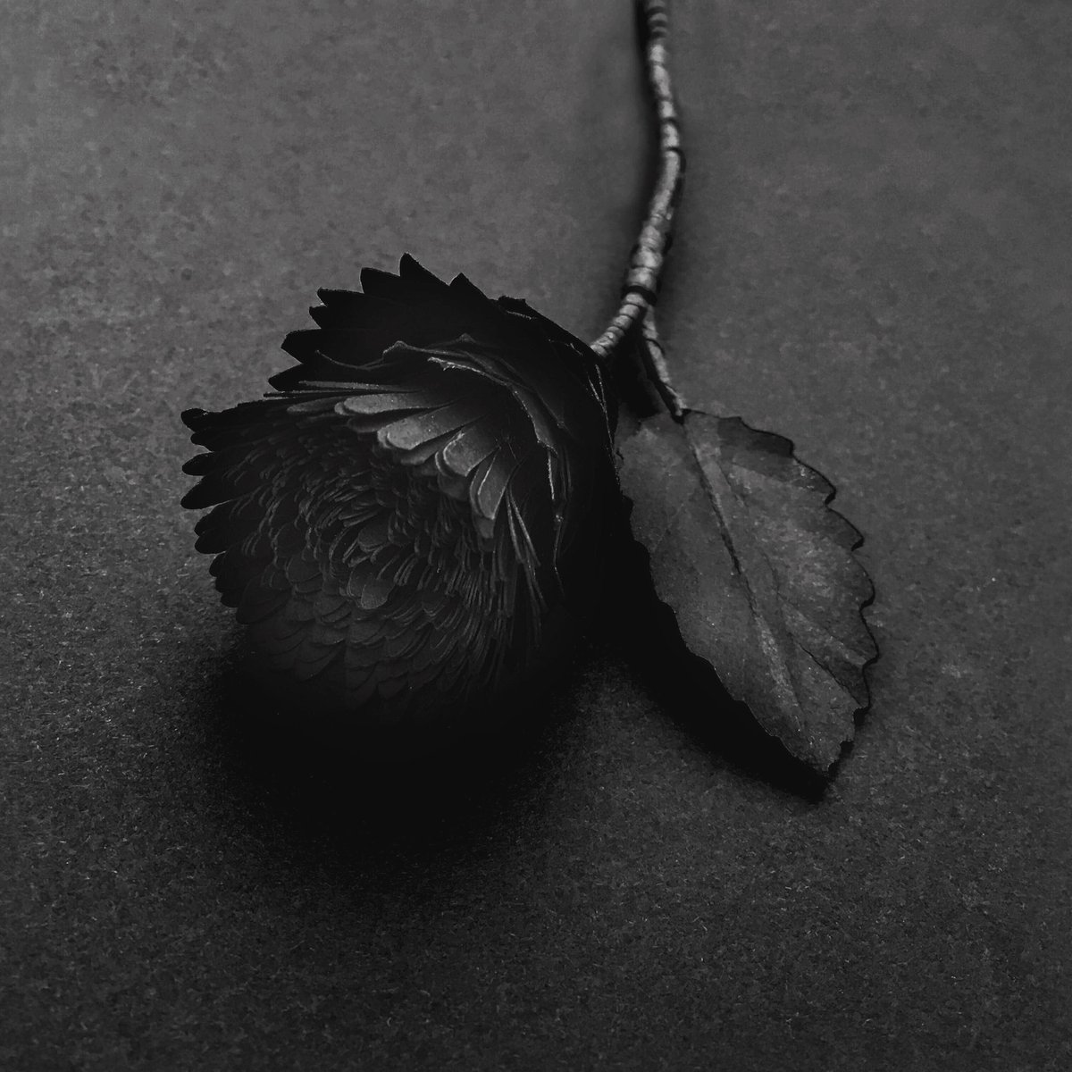 We have been secretly working with the super talented <a href="/Paper_Skeleton/">PaperSkeletonDesign</a> on something exciting  👀  watch this space…