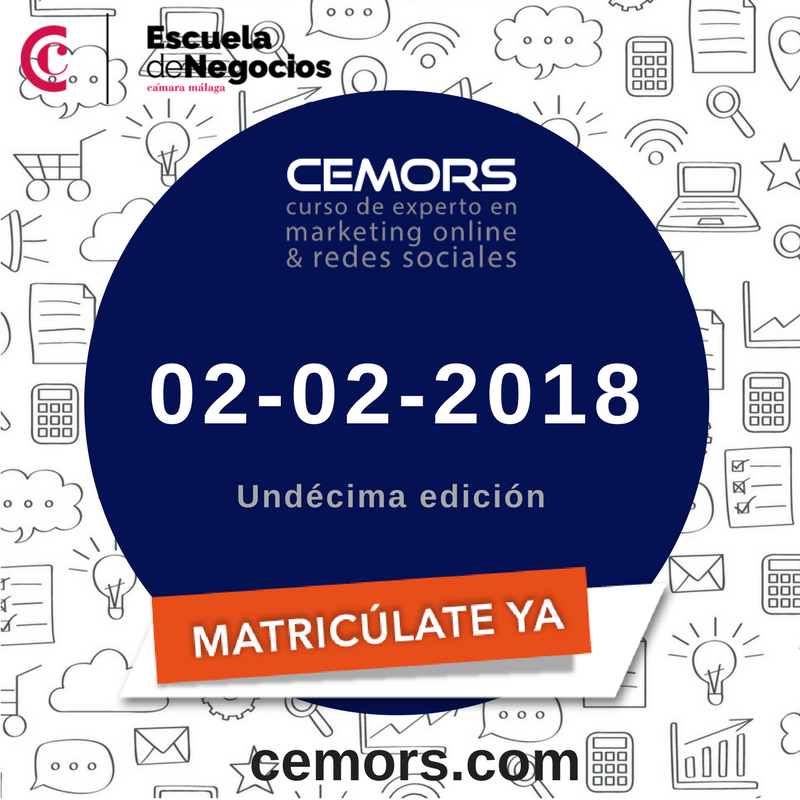 CemorsCurso's tweet photo. ¡Recomendación del día! Hoy os animamos a que probéis 👉 https://t.co/tWCf7vkMhX para la búsqueda de posibles palabras claves. ¿Qué os parece? #Cemors @Camara_Malaga 🙂👏 https://t.co/XTKV7G9H1Y