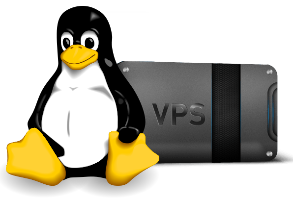 RGFR__'s tweet photo. 🎅[CALENDRIER JOUR 21]🎅
1 VPS Linux &amp; 1 VPS XL Windows
Pour participer : 
- Follow @allshebergfr 
- Follow @RealityGamingFR 
- RT le tweet ! 

🎄🎅TAS : 24 Décembre  🎅🎄
#NoelRG #Concours #Noel #Kdo https://t.co/GxS9SCKnm4