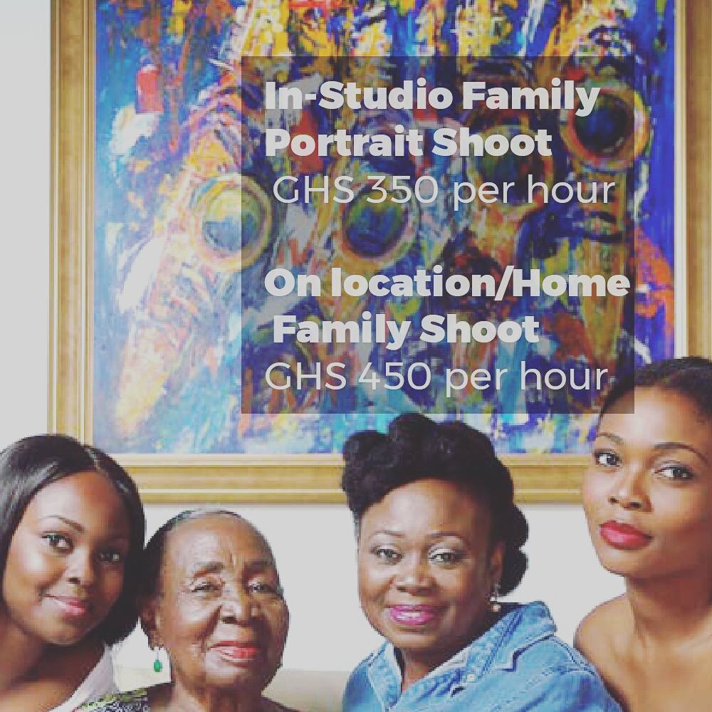 room16studios's tweet photo. Check out these AMAZING PACKAGES for you this FESTIVE SEASON!!!! Follow @room16studios | https://t.co/yPf13Y595M https://t.co/5GnZgbFobq