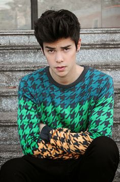 NotAWiccan's tweet image. 