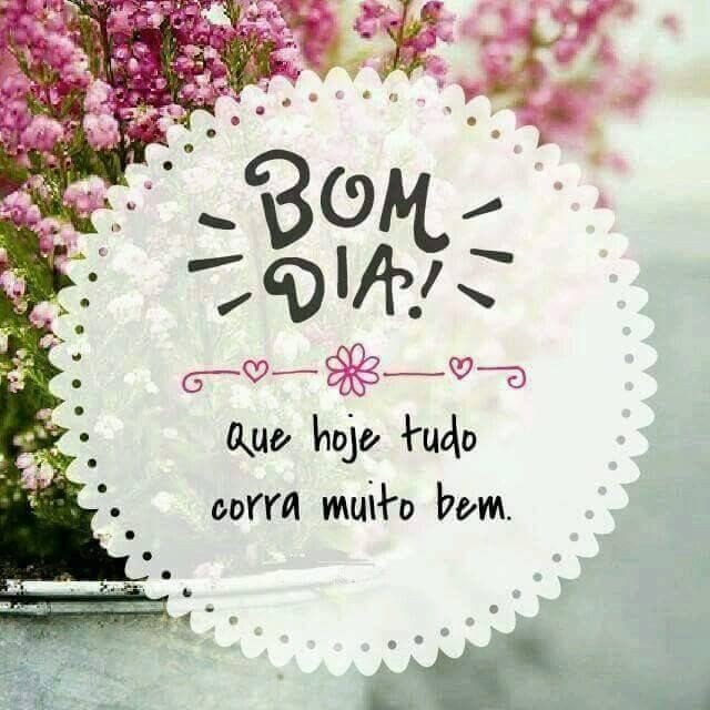 Mirela#BetaQuerLab (@mirelamarques15) on Twitter photo 