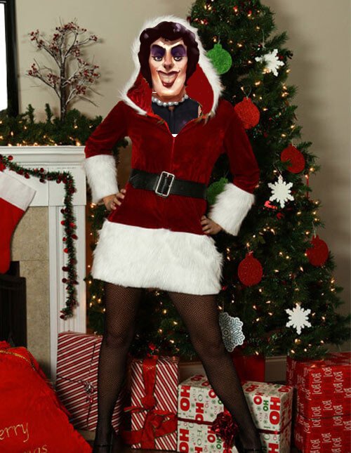 As its coming up to the Holiday Season we needed to update folks on where we are with <a href="/rocky_touchme/">Rocky Horror Game</a> #gamedev 
We have been quiet lately but behind the scenes we have been busy and have plans which start fresh in the New Year.
rockyhorrorgames.com/blog/

Merry Frank'n'mass everyone!