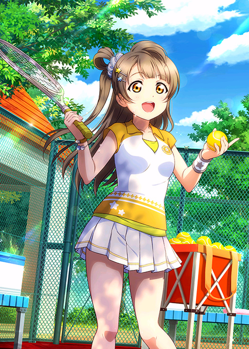 スクフェスur Ssr画像さん の最近のツイート 5 Whotwi グラフィカルtwitter分析 スクフェスur Ssr画像さん の最近のツイート 5 Whotwi グラフィカルtwitter分析