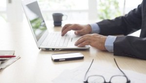 TechDataUKIBMHW's tweet photo. Refresh your knowledge of the #IBM Co- #Marketing Process ready for the year ahead. Listen to this webinar replay: https://t.co/DXwlzt9WEO https://t.co/X6Xg379dRx