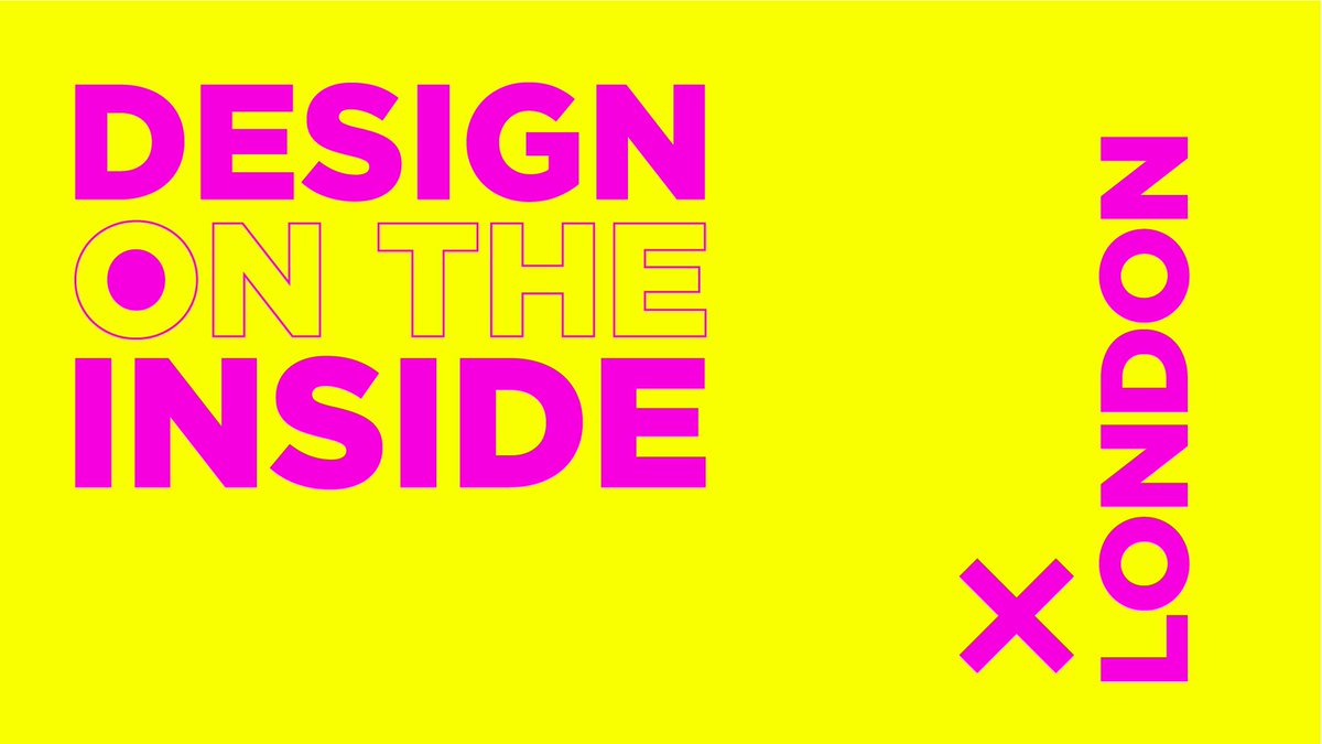 BtchinKitchen's tweet photo. We went along to the 'Design on the Inside' talk hosted by @wearesnook and we thought it was great!! #Snook #Design #Coffee Find out more here: https://t.co/nfV7O5b2pc https://t.co/8gf9VdEeiI