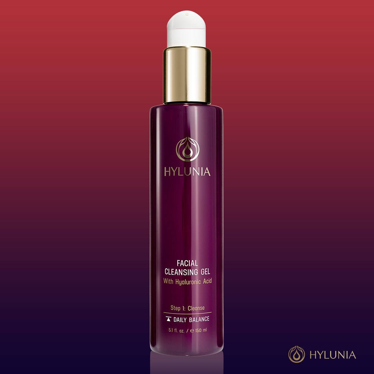 Hylunia Skin Care (@HyluniaSkinCare) | Twitter