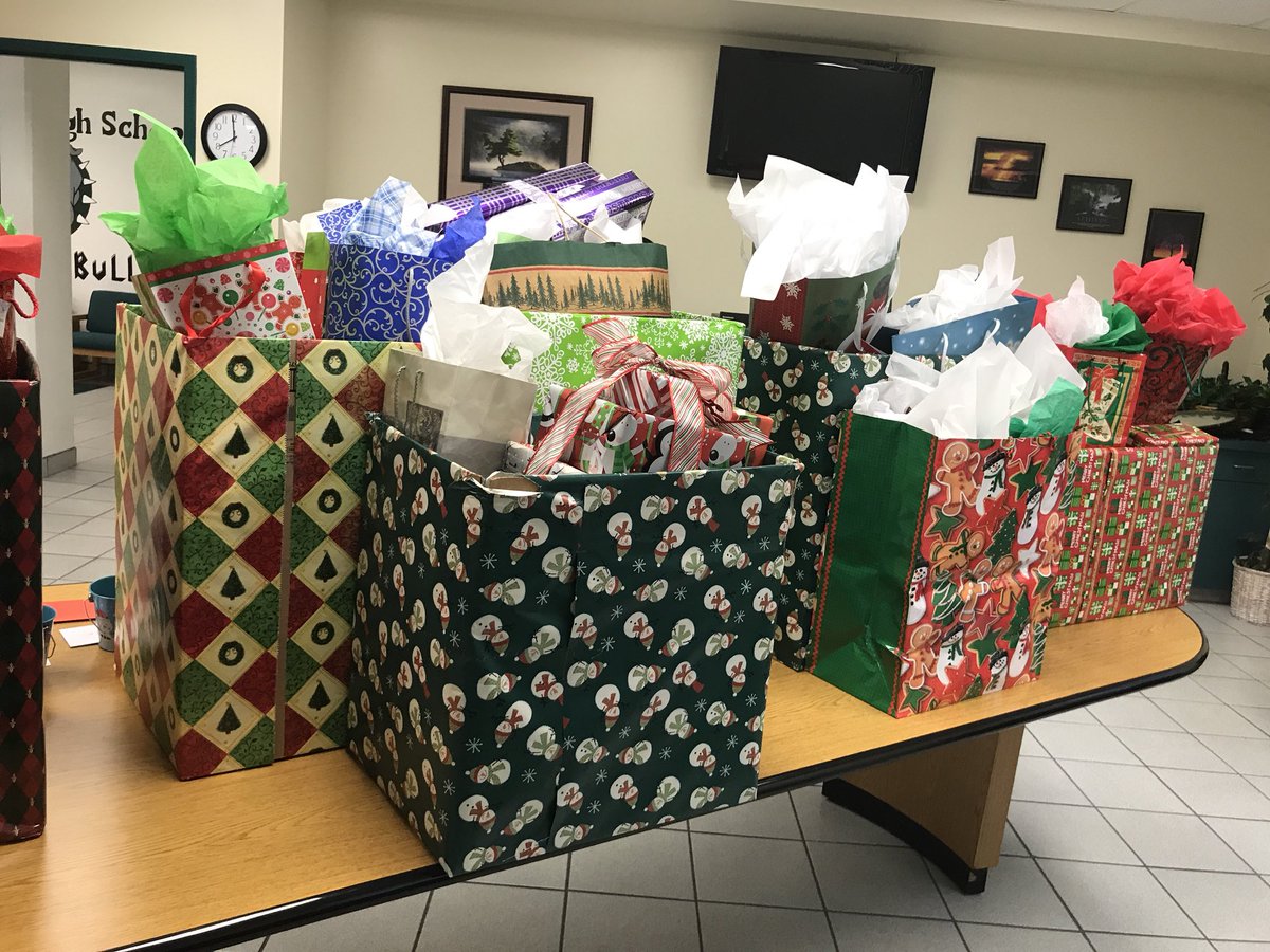 Melbourne High tweet media