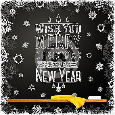 QualitySalonSupplies tweet media