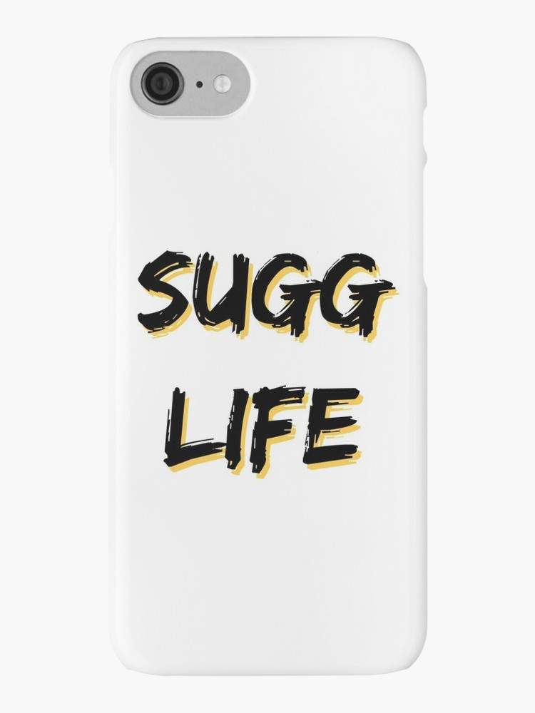YouTuberMerchUK's tweet photo. PRODUCT OF THE HOUR! #RT and follow us to #WIN at the end of the week. #youtuber #youtubermerch #youtubers #Sugg #Li https://t.co/uinOQBlUNm https://t.co/BSEzevfaN2