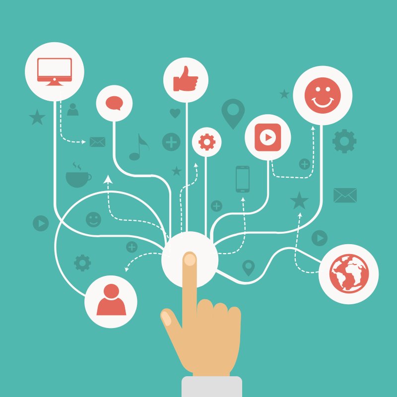 TicklesBV's tweet photo. De grens tussen B2C en B2B wordt steeds vager. Dat biedt kansen voor B2B-organisaties, bijvoorbeeld in het gebruik van Social Media Marketing! In onze nieuwe blogpost vertellen we je waarom dit hét moment is om SMM in te zetten voor B2B-klanten ➡️ https://t.co/tEqa8tcppz https://t.co/5YHQG9goBe