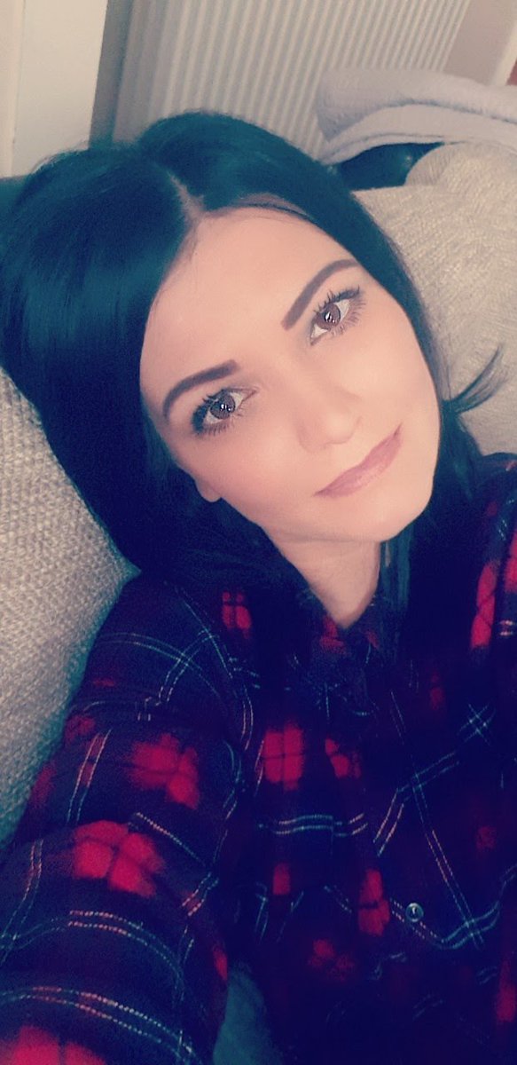 Natasha79778939's tweet photo. Flu is not going to beat me this year #hateflu #fighter #winner https://t.co/iUywUXkVPV