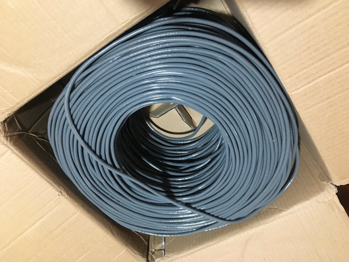 UNI-Cables (@UNICables) / Posts / X