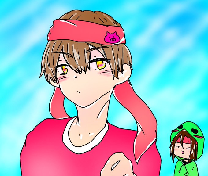 海賊編のtwitterイラスト検索結果