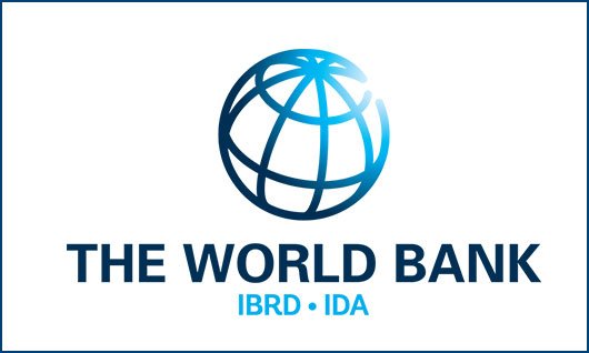 World Bank Backs Fiscal and Financial Sector Reforms in Montenegro....

worldbank.org/en/news/press-…