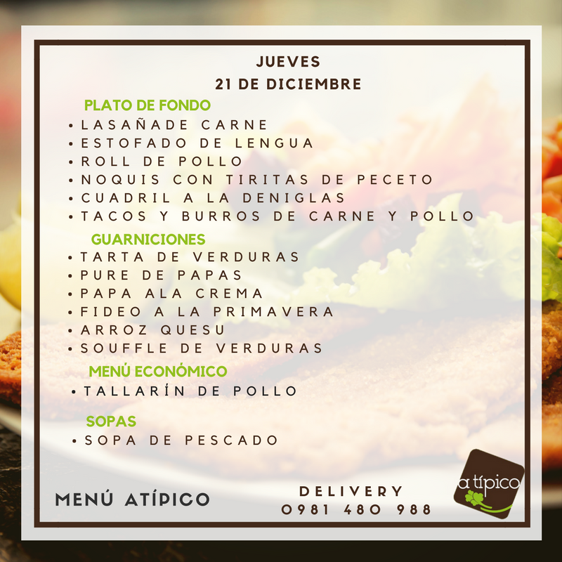 atipicopy's tweet photo. Llega la hora del almuerzo y nosotros ya estamos esperando tu llamado 😱📞0981480988 DELIVERY SIN COSTO! 🛵

📍Alberdi 456 📍En Rivera Bar estrella entre 14 de Mayo y Alberdi https://t.co/SDajdo0kbK