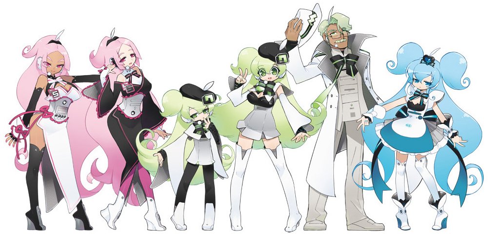 マクネナナ Mac音ナナ おかげさまで12周年 こんばんわmac音家です Vocaloid4 マクネナナ 発売1周年記念のwebアンケート 受付を終了しました ご協力いただいた皆様ありがとうございました これからもmac音家 マクネナナをよろしくお願いします