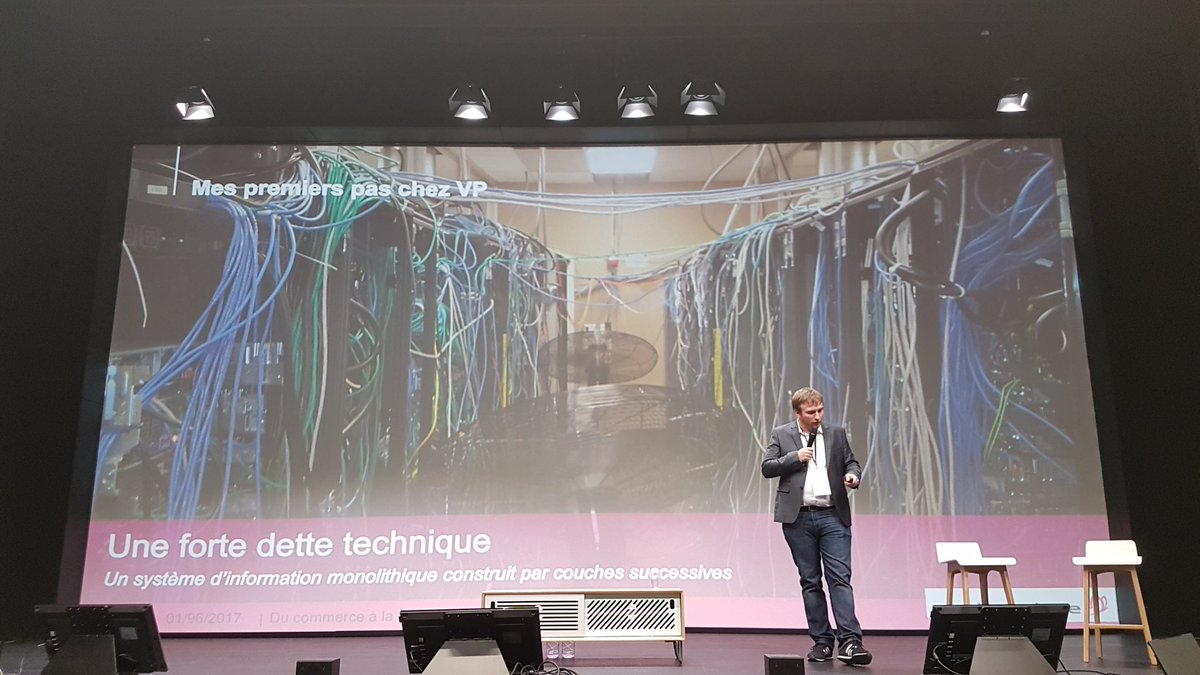 OxalideOps tweet media