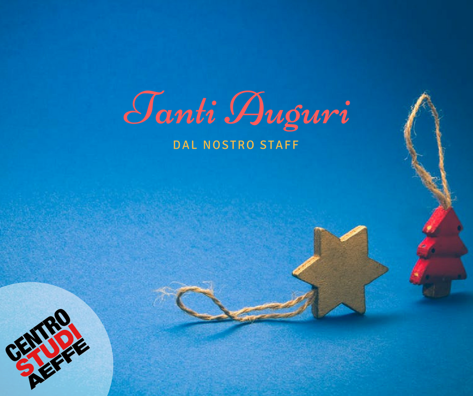 CentroAeffe's tweet photo. Il Natale sta arrivando! (-6) 
Il Centro Studi Aeffe sarà sempre aperto, anche durante le feste!

Dal lunedì al venerdì, dalle 9.00 alle 20.00.
Per maggiori info:
📌 Via D. Alighieri 72 - Calenzano (FI)
☎️ +39 055 8869607
���� +39 346 8445464 https://t.co/XAnHjc34xq