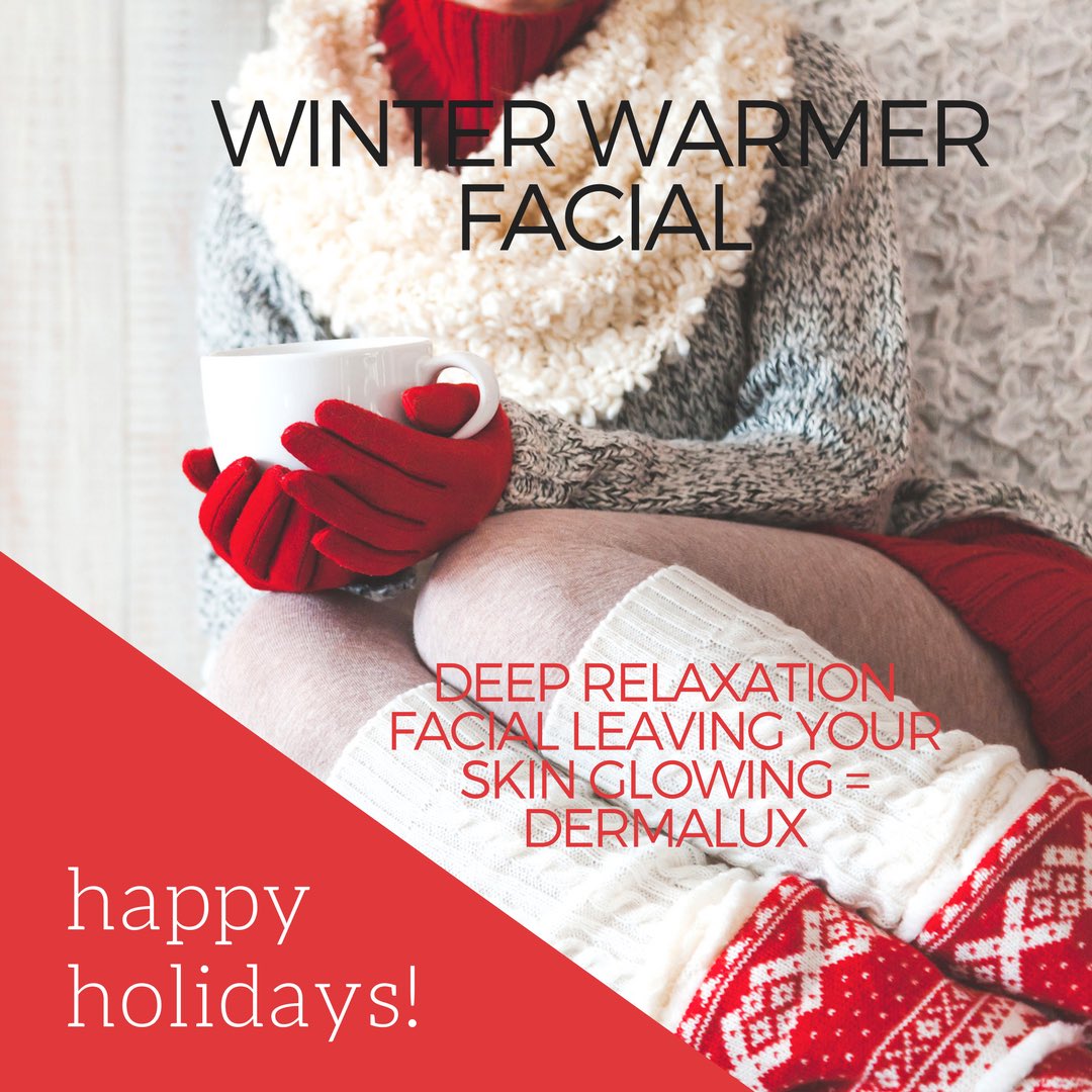 Ten Years Younger (@tyyexeter) on Twitter photo 