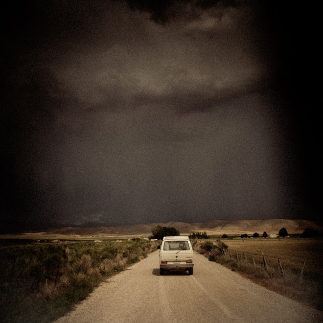 snapyeti tweet media