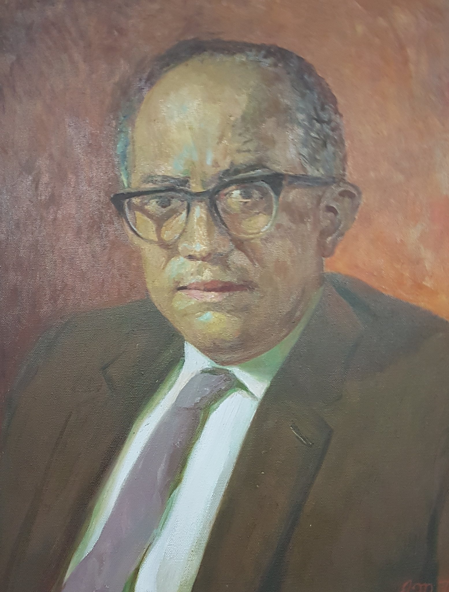 Introducir Images Quien Es El Padre De La Fisica En Panama 47096 Hot