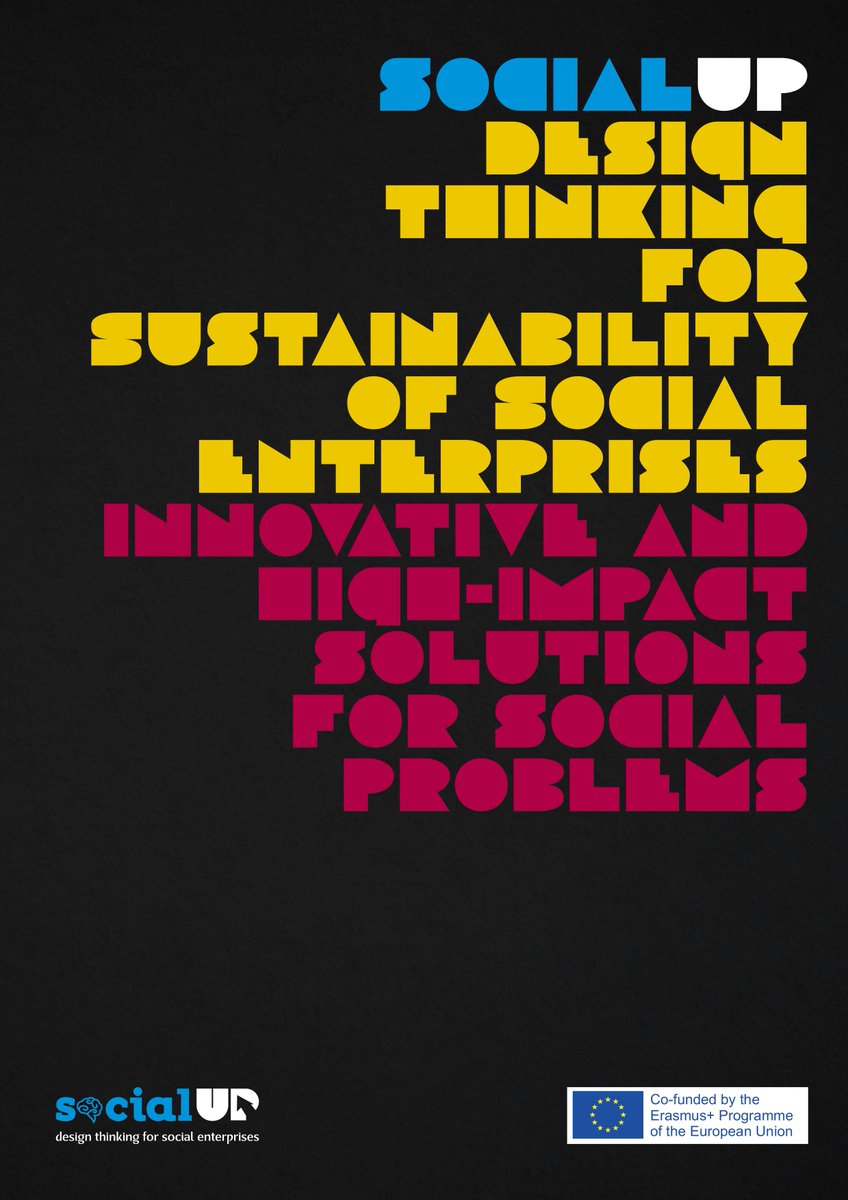 SocialUP tweet media