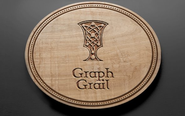 Команда блокчейн-стартапа GraphGrailAi объявила о переносе старта краудсейла проекта на 15 февраля
golos.io/ru--blokcheijn… #graphgrailai #nlp
