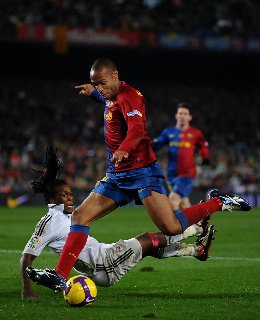 تويتر \\ Royston Drenthe على تويتر: \
