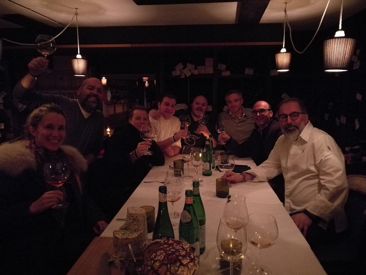 Aman Rosa Alpina (@amanrosaalpina) on Twitter photo 3***+2**=5***** #SanCassianoDolomites the place to be 4 #starrynights @HotelRosaAlpina <a href="/chefnorbert/">Norbert Niederkofler</a> <a href="/Ciasa_Salares/">Hotel Ciasa Salares</a> #gourmet 3***+2**=5***** #SanCassianoDolomites the place to be 4 #starrynights @HotelRosaAlpina <a href="/chefnorbert/">Norbert Niederkofler</a> <a href="/Ciasa_Salares/">Hotel Ciasa Salares</a> #gourmet