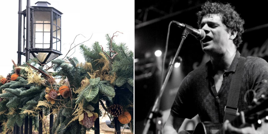 Tonight! Who's coming? Andy Quick - Live at The Painswick! 
Admission -FREE 🎤 8pm-10pm

Join us for a wild 'soul punch of British Indie Rock n Roll'. Grab a drink and enjoy the show!🍸

#Cotswolds #Painswick <a href="/soglos/">SoGlos - Gloucestershire's leading media brand</a> <a href="/Stroud_WDYT/">Stroud #WDYT?</a> <a href="/CotswoldsConcie/">Cotswolds Concierge</a> <a href="/AndyQuickMusic/">Andy Quick (Band)</a>