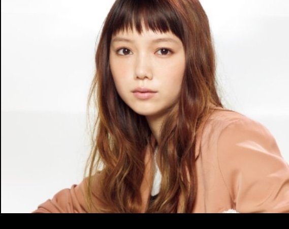宮崎あおいの髪型作り方 ショート ボブ ロング別にご紹介 パーマも