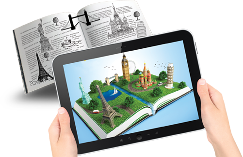 BevondAR's tweet photo. Leverage custom #augmentedreality #app development from #Bevond to build technically brilliant consumer or #enterprise applications that contain rich user experience too. https://t.co/XCIHtDRDuj

#AugmentedReality #AR #VirtualReality #MIxedReality #VR https://t.co/ARLoxWEAMp