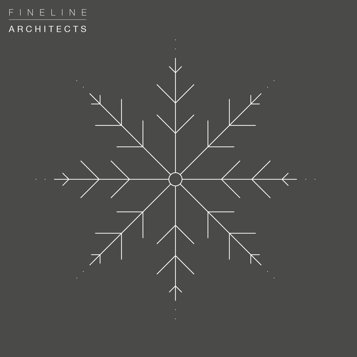 Merry Christmas from Fineline Architects! We have had an incredible year in 2017, working with brilliant clients, consultants and contractors. 2018 is already looking to be an exciting year with interesting projects to come. We wish you a Happy New Year and all the best for 2018.