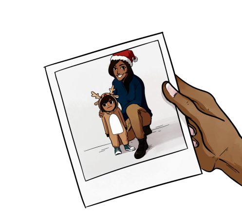 SmolJusticeBird's tweet image. "I hate...the reindeer costume..."

// Source: superrisu.tumblr.com/post/154829640…