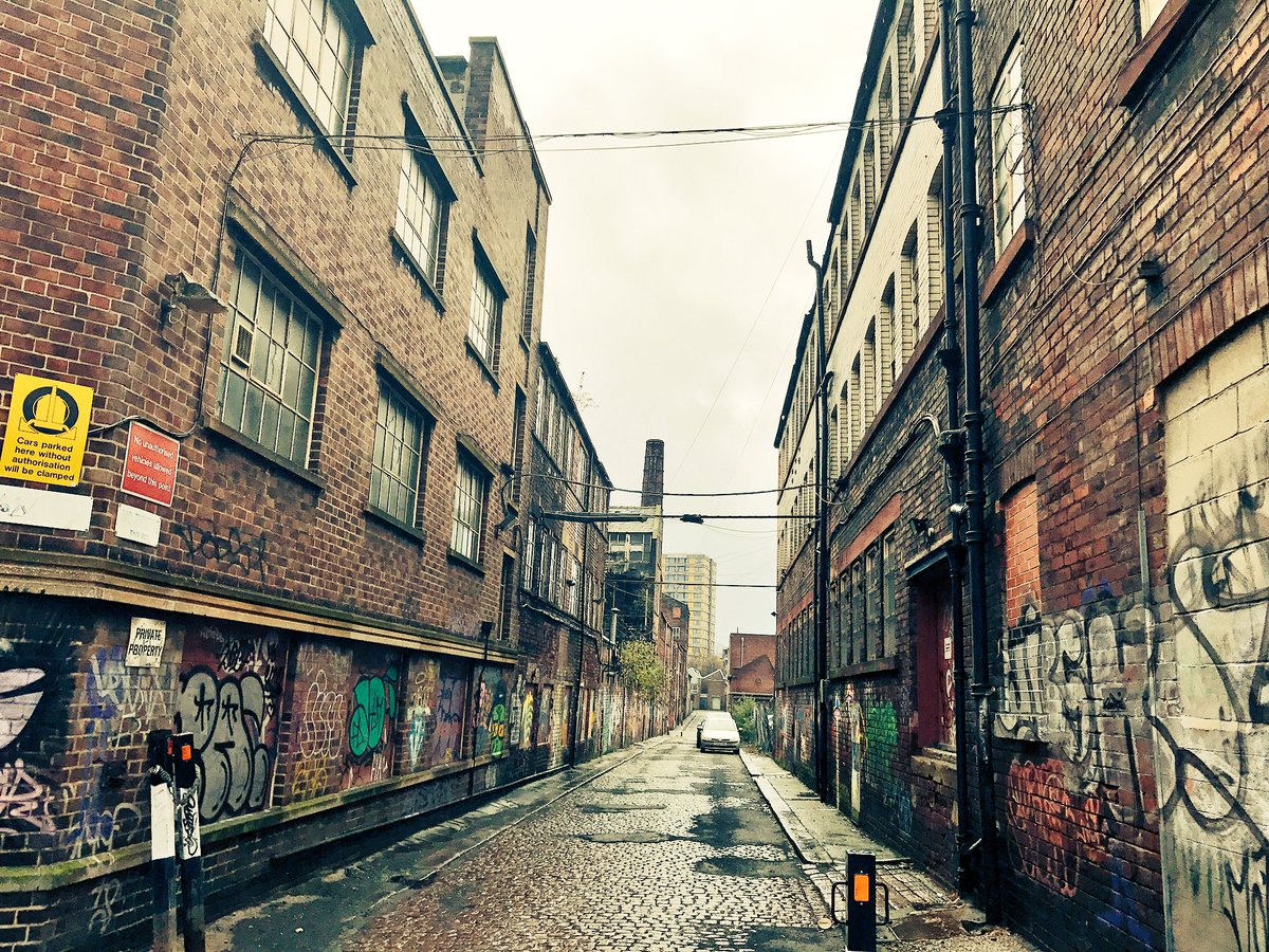 Tim Heatley tweet media