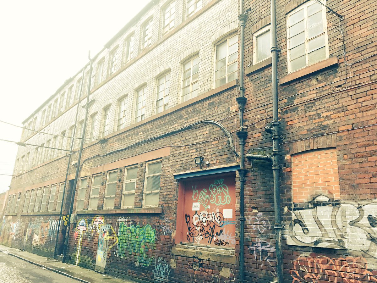 Tim Heatley tweet media