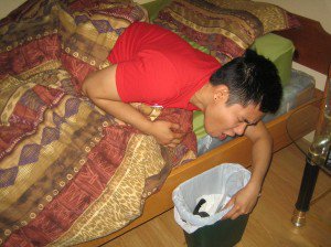 classesfirstaid's tweet image. How To Get Over Your Vomiting

Vomiting is managed by the brain, not the stomach as many people may think, but most incidents are produced by food-related illnesses or mild tummy viruses. It can transpire with or without nausea,

Read more: classesfirstaid.ca/how-to-get-ove…