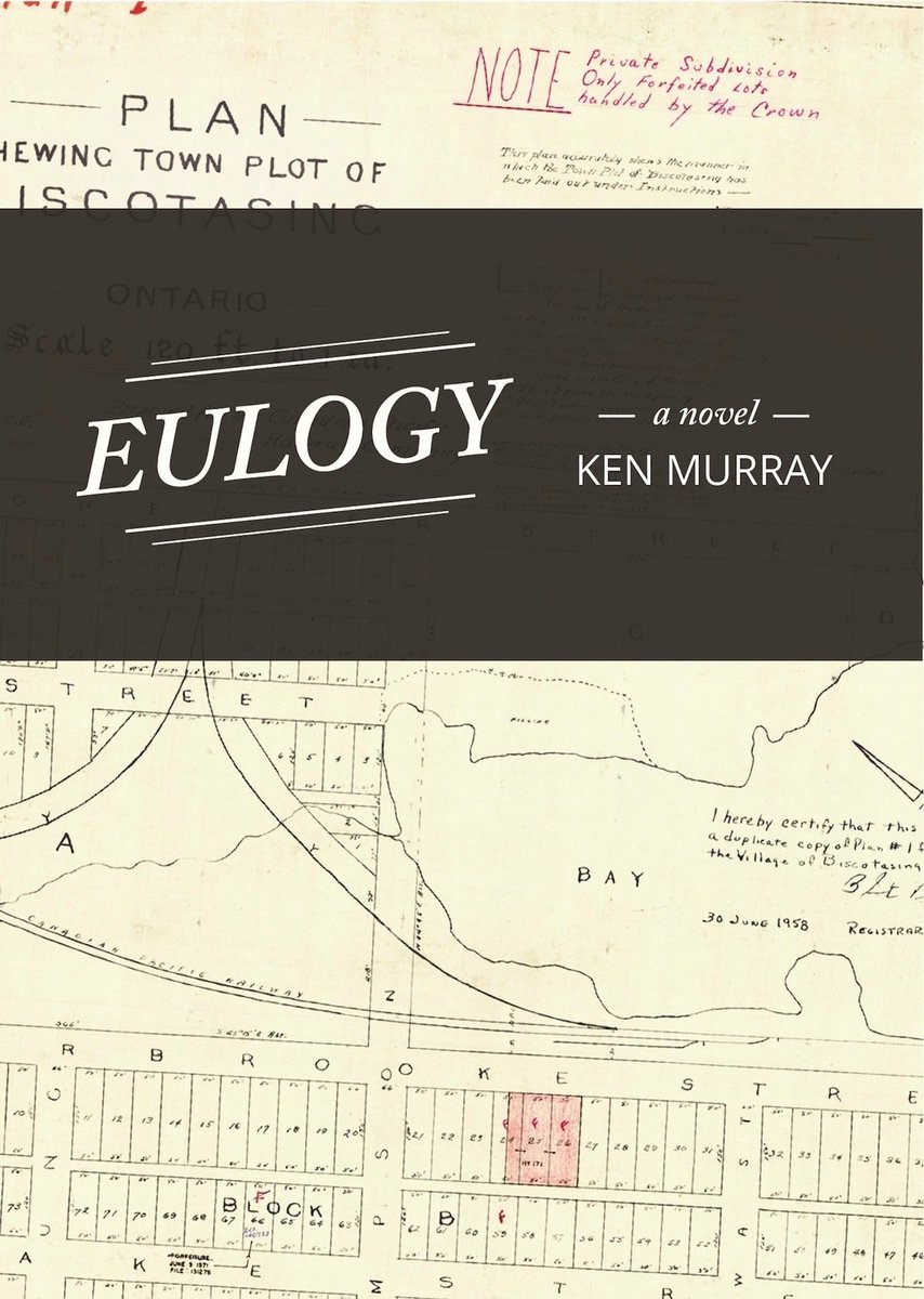 TightropeBooks's tweet photo. #ThrowbackThursday: Wag the Fox's Dec 2015 interview with Eulogy #novelist @Write_Stories https://t.co/wTrbtD6LOJ https://t.co/mmdqXGEQFh