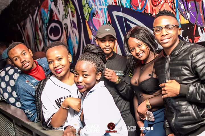 LSKLuclay's tweet photo. 🕺🏻EhShEee Ke LSK®💦
#God1st 👑#CasioKing®😎 #MaThesis™ #KappaDiya🔥👌
#TheBestUpComingHipHopDJ💦⚡🔞
#LSK
#LongLiveLSKLiveLong❤
#TheOriginal®
#DxpeOneZSA™ https://t.co/ICRFhRXLJq