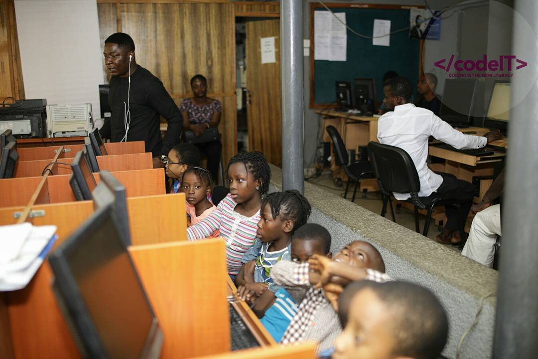 CodeitNG's tweet photo. Education is the passport to the future, for tomorrow belongs to those who prepare for it today!!
.
.
#edtech #learningtocode #achievers #smartkidscode #learningisfun #codeit #smartkidscode #learning #abuja #nigeria #december #digitalworld #tbt #december #codeITng #abuja #nigeria https://t.co/tW3dOuHYbr