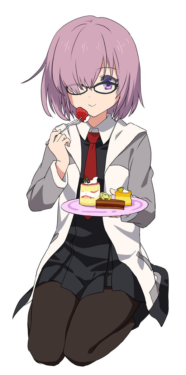 マシュ キリエライトのタグが付いたイラスト 古い順 9901 9930件目 マシュ キリエライトのタグが付いたイラスト 古い順 9901 9930件目
