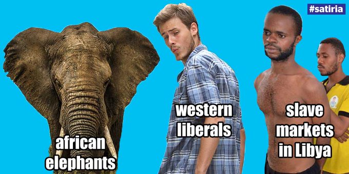 DRkuhoYXUAES2ie.jpg:small