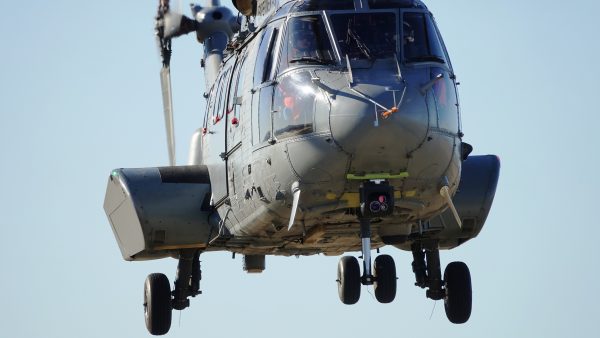 DintelGid's tweet photo. El Proyecto EAGLE de @AirbusHeli Levanta Vuelo🇪🇺 https://t.co/ZbFfD51lEc #EAGLE #Avgeek #Defensa https://t.co/bJ5DAPPZQ1