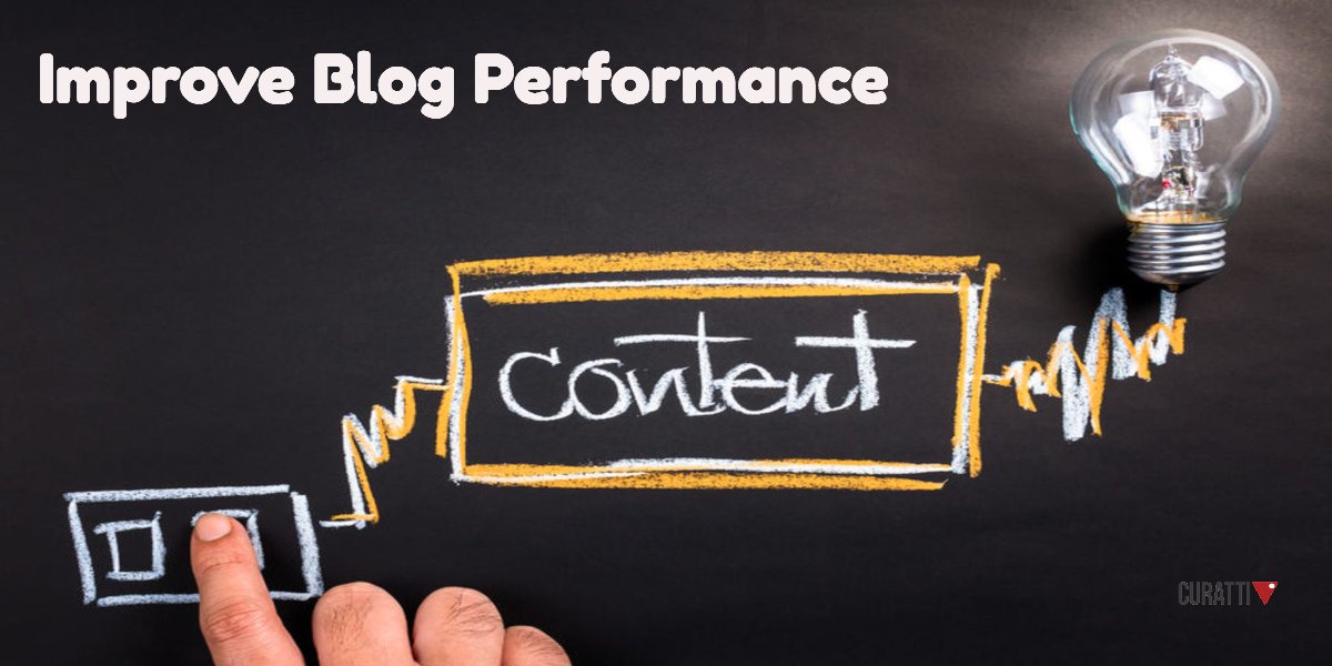AppWithoutCode's tweet image. 7 Practical Ideas to Revitalize Your Content and Improve Blog Performance mhb.io/e/4l2ec/6x via @janlgordon