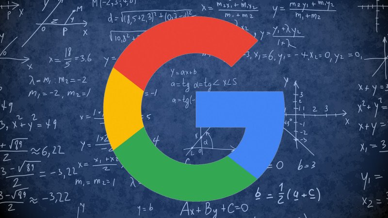 SEODiscoveryTM's tweet image. Google confirms mid-December search ranking algorithm updates
#Google #SearchEngineAlgorithm
searchengineland.com/google-confirm…
