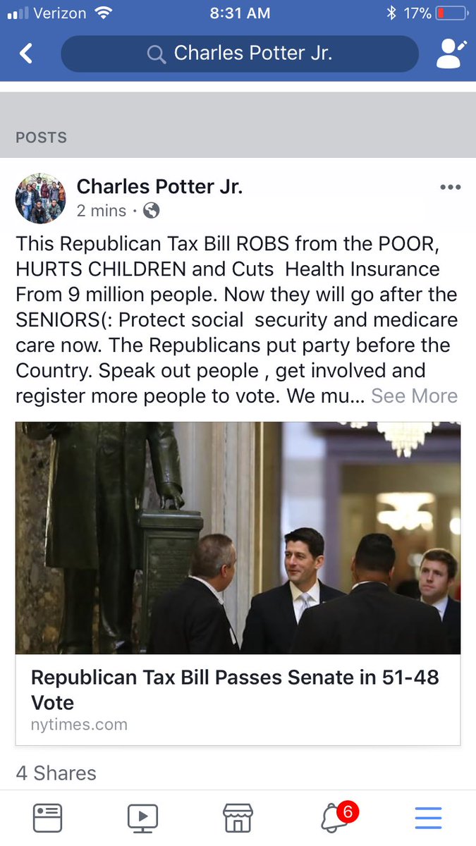 Charles Potter Jr. (@potterinsagency) on Twitter photo 