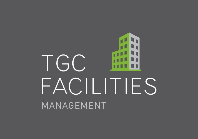2CirclesNE's tweet photo. TGC FM are a great example of how we like to do things.  They’ve taken nearly every service we offer and at only just over a year old have really shaken up FM in Aberdeen.  Well done guys. https://t.co/ISvkyZagUZ