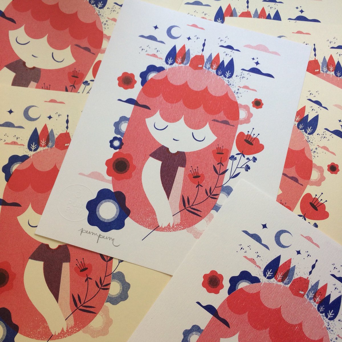 PUM ⚓ PUM tweet media