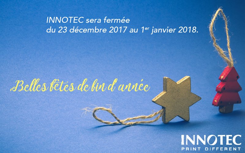 INNOTEC tweet media